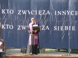 Otwarcie boiska w Nacpolsku 27.09 (39)