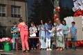 Gminny Dzień Dziecka w Radzyminku_2018 (172)