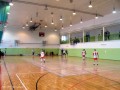 VII Turniej Halowej Piłki Nożnej_12.03.2016r (33)