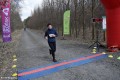 V Bieg Wiosny_Tustań 2022 (320)
