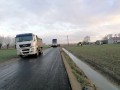 Rozbudowa dróg_v1_22 (6)