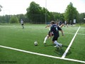 I Turniej Oldbojów w Piłce Nożnej_10.05.2014r. (38)