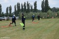 Zawody strażackie_2016 (57)