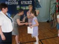 Jubileusz 20lecia_Naruszewo_23.05.2014r. (102)