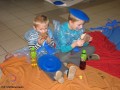 Ferie zimowe_27.02.2014r. (56)