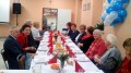 Wigilia w KERiI w Naruszewie_2017 (13)