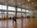 III Turniej Halowej Piłki Nożnej_02.02.2013r. (72)
