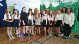 DEN_2016_Nar (2)