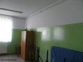 Remont ZS Naruszewo_poziom_01.09.2014r. (16)