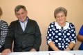 Dzień Seniora_Naruszewo_2016 (102)