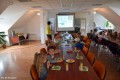 Dzień Dziecka w urzędzie gminy_01.06.2017r (108)