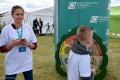 Mazowieckie Dni Rolnictwa 2016 (6)