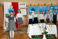 Ślubowanie_SP Naruszewo_28.10.2016r (35)