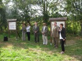 Otwarcie punktu inform.-edukac.Tustań_14.09.2011r (46)