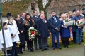 Gminne obchody Dnia Niepodległości_Naruszewo_13_11_2022 (97)
