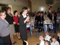 Świąteczne kolędowanie_SP Zaborowo_12.12.2013r. (16)