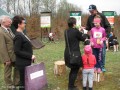 I Bieg Wiosny_Tustań 2016 (338)