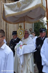 Jubileusz 100lecia OSP Naruszewo_część oficjalna_01_09_2024 (159)