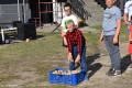 Festyn kartoflany_20.09 (187)