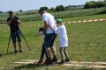 VII Turniej Ekologiczny_10.06.2017r (156)