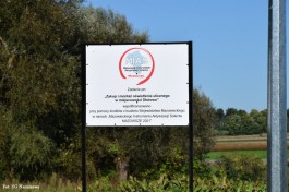 Montaż lamp_Dłutowo_MIAS 2021 (7)