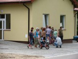 Pielgrzymka_Naruszewo_2010_54