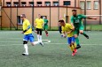 HM Trans Cup_2020_Naruszewo_19072020 (27)