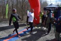 V Bieg Wiosny_Tustań 2022 (102)