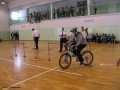 Powiatowy Turniej Bezpieczeństwa w Ruchu Drogowym_2011 (35)