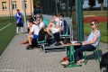 X Turniej Piłkarski o Puchar Wójta Gminy Naruszewo_2018 (23)