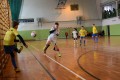 Halowy Turniej Młodzików_09_03_2024 (94)
