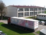 Profilaktyczne badania - mammografia 15.04 (7)