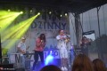 Festyn Rodzinny w Krysku_19.08 (323)