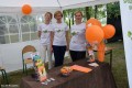 Dzień Dziecka w Krysku_04.06.2017r (41)