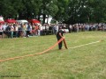 Zawody sportowo_pożarnicze w Zaborowie_12.07.2015r. (154)