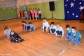 Choinka_Naruszewo_23.01 (17)