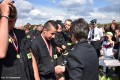 Zawody strażackie_2016 (333)
