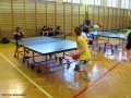 Finałowy turniej tenisa stołowego_24.03.2012r._Nacpolsk (50)