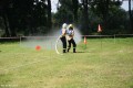 Gminne zawody sportowo_pożarnicze w Zaborowie_18.07 (30)