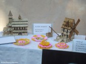 Dreglin_2019 (6)