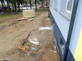 Zespół szkolno_przedszkolny_26.04 (3)