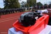 Jubileusz 100lecia OSP Naruszewo_część oficjalna_01_09_2024 (249)