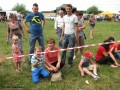 Zawody sportowo_pożarnicze w Zaborowie_12.07.2015r. (118)