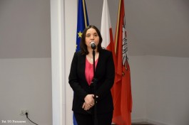 Podpisanie umowy_PPGR_21.02.2022r (5)