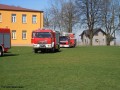 Ćwiczenia zarządzania kryzysowego_ewakuacja 2012_1 (25)