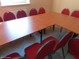 Doposażenie świetlicy wiejskiej w Nowym Naruszewie_2018 (13)