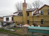 Termomodernizacja_ug_10 (1)