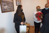 Nagrody_czytelnictwo_2020 (9)