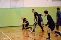 XII Turniej Halowej Piłki Nożnej_22022020 (15)