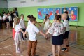 Dzień Matki w SP Naruszewo_2017 (130)